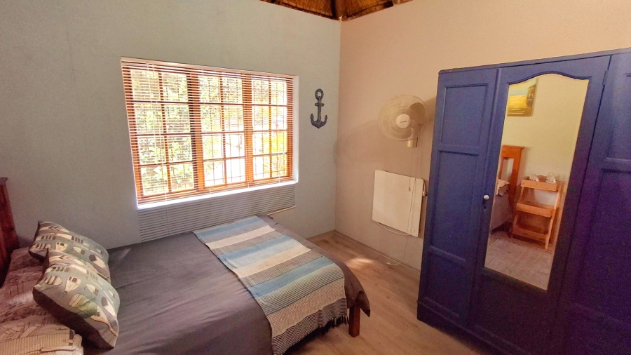 3 Bedroom Property for Sale in River Lodge Estate Free State